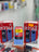 هاتف itel 2166 – شاشة كبيرة وأداء ممتاز