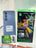 Infinix HOT 50 256 GB 16 GB